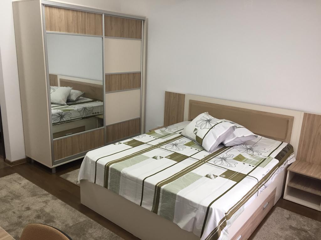 Vlh Mansion Hotel Констанца Екстериор снимка